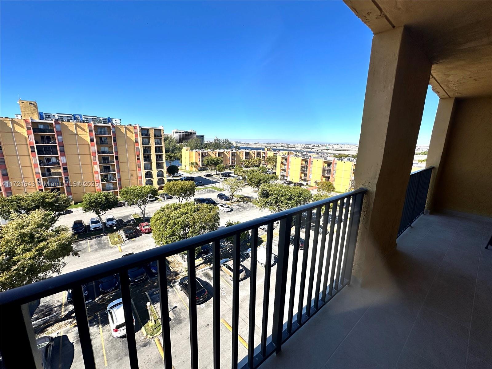 Beautiful Condo